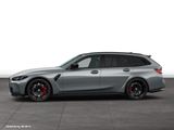 BMW M3 Competition M xDrive Touring