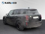 MINI Cooper SE Countryman AUTOMATIK,NAVI,PDC, Allrad