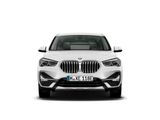 BMW X1 xDrive25e X-Line Navi+HUD+Adapt.-LED DW 0,5%