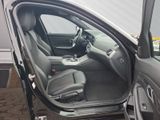 BMW 320 d touring HiFi Stop&Go AHK Sportsitze Alarm