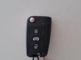 VW Transporter T6.1 Kasten 2.0 TDI Rückfahrkamera