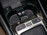 MERCEDES-BENZ EQB 300 4M , SPUR PANO STANDH KAMERA DISTR PDC
