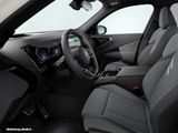 BMW X3 20d xDrive 