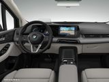BMW 220i Active Tourer