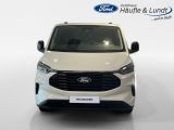 FORD Transit Custom Kasten 320 L1 Trend 2.0 Diesel 150PS GJR Fronts. Beheizb.