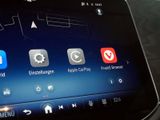 MERCEDES-BENZ E 300 de 4MATIC Limousine mit EQ Hybrid Technologie