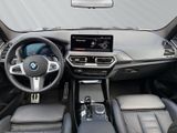 BMW X3 xDrive20dA Laser Panorama HiFi Lenkradheizung