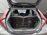 TOYOTA Aygo X Hybrid Teamplayer*Inkl. WKR*KAMERA*SHZ*