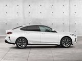BMW 220 Gran Coupé Black Sale 2026 M Sport