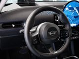 MINI Cooper C Head-Up, LED, 17 Spoke