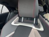 TOYOTA Corolla GR*TOP*LED*LM* GR SPORT*