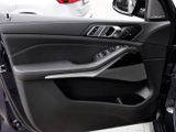 BMW X5 xDrive30d Summer Deal