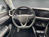 OPEL Mokka-e Elegance +Navi+Kamera+Sitzheizung+