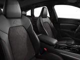 AUDI A5 Avant TFSI Edition one S-Line Matrix AHK