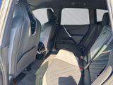 BMW iX xDrive 45 M-Sport 2-Achs-Luftfederung H/K