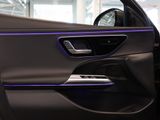 MERCEDES-BENZ E 200 , AVANTGARDE 360 DISTR KAMERA SPUR PDC SHZ