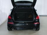 BMW 118 d Sportsitze PDC H&K LiveCockpitProfessional