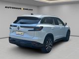 RENAULT Austral Iconic 160 Mild-Hybrid PDC SHZ 360°LHZ