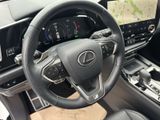 LEXUS NX 450h +F Sport AWD 20"+360°+SITZKÜHLUNG