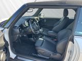 MINI Cooper Cabrio Classic Trim LED DAB Keyless SHZ