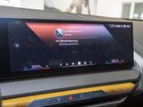 BMW X3 M40 dxDrive+AHK+Panorama+Navi+Leder+RFK+eSitze
