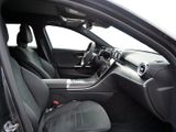 MERCEDES-BENZ C 220 d T-Modell AMG NIGHT MEMO 360 AHK DISTR