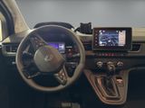 RENAULT Kangoo L2 1.5 BLUE dCi 115 NP 41.520,- +Doka+AHK+