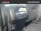 TOYOTA Land Cruiser TEC-Edition 2.8 D 4-D*AHK*TOP*LEDER