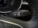 AUDI Q3 35 1.5 TFSI basis AHK SPUR PDC SHZ