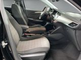OPEL Corsa-e Edition +Kamera+Sitzheizung+Klima+