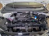 AUDI Q4 Sportback e-tron 40 Navi+ Panorama Matrix-LED