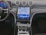 MERCEDES-BENZ C 180 T , AMG NIGHT SPUR PANO KAMERA PDC SHZ