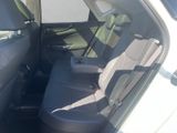 LEXUS NX 450h Executive PANO Interieur+Technoloie P.