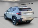 DACIA Duster III TCe 130 Journey 4x4 +inc. 24M Wartung+