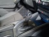 AUDI A1 Sportback 30 TFSI S-line S-tronic Navi+ LED