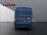FIAT Ducato L4H2 Serie 8 180 AT