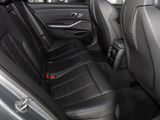 BMW M340d xDrive+AHK+Panorama+Navi+HUD+Leder+StandHZG