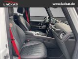MERCEDES-BENZ G 63 AMG Brabus G700 Widestar CARBON+BURMESTER