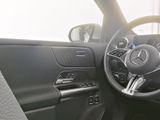 MERCEDES-BENZ B 250 e , PROGRESSIVE AHK KAMERA SPUR STANDH PDC