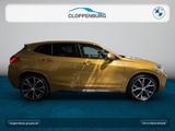 BMW X2 xDrive20d (2016 - 2024) M Sport Navi+Kamera