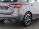 MERCEDES-BENZ B 200 , PROGRESSIVE MEMO AHK KAMERA SPUR PDC SHZ
