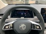 MG S6 EV Luxury AWD 360 DISTR KAMERA PANO SPUR PDC