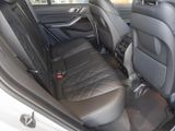 BMW X5 30d MSport+Park-Assistent+AD+Navi+Digitales Cockpit+Soundsystem Sportpaket Soundsystem