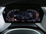 BMW 120 i HIFI LED AHK Parkassistent SHZ El.Spiegel