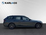 BMW 320 xDrive touring Sport Line LC Prof Alarm