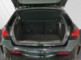 BMW 120 i M Sport LED Navi Wireless Charging PDC Klimaaut. SHZ