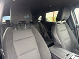 RENAULT Austral Esprit Alpine Techno Hybrid 160++SHZ++KAMERA++PDC++