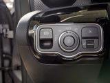 MERCEDES-BENZ CLA 200 d SB PROGRESSIVE SPUR PDC SHZ