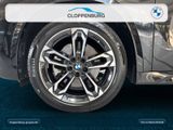 BMW X1 xDrive23i M Sport Head-Up+Navi+Pano+ACC+SHZ