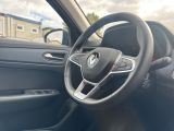 RENAULT Arkana Equilibre TCe 140 EDC Mild-Hybrid+PDC+KAMERA+